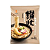 Lamen Sanuki Udon Sabor Tempurá (Pacote Com 3 Unidades De 220g) - Samlip - Imagem 1