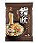 Udon Sanuki Sabor Seafood - 3 x 214g - Imagem 1