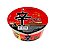 Lamen Coreano Shin Tigela 86g - Imagem 1