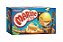 Biscoito Assado Marine Boy Sabor Algas 30g - Imagem 2
