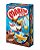 Biscoito Assado Marine Boy Sabor Algas 30g - Imagem 1