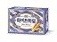 Biscoito Chocolate White Heim 47g - Imagem 1