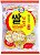 Biscoito De Arroz Doce Sembei 84g - Imagem 1