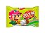 Biscoito Homerun Ball Choco 46g - Imagem 1