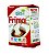 Creme Para Café Frima 500g - Imagem 1
