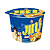 Lamen Coreano Jin Ramen Mild 110g - Ottogi - Imagem 1