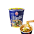 Lamen Coreano Jin Ramen Mild Copo 65g - Ottogi - Imagem 2