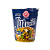 Lamen Coreano Jin Ramen Mild Copo 65g - Ottogi - Imagem 1