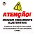 Kit Snack Alga Marinha - Imagem 2
