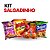Kit Salgadinho - Imagem 1