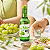 Soju Jinro Sabor Uva Verde 360ml - Imagem 3