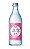 Soju Fresh (Is Back) Zero Açúcar Jinro 360ml - Imagem 1