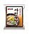 Lamen Coreano Sarigomtang Sabor Carne 110g - Imagem 1