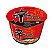 Lamen Coreano Shin Big Bowl 114g - Nongshim - Imagem 1