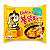 Lamen Coreano Buldak Frango Apimentado Com Queijo 140g - Samyang - Imagem 1