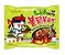 Lamen Coreano Buldak Frango Apimentado Com Jjajang 140g - Samyang - Imagem 1