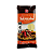 Macarrão Para Yakissoba 500g - Alfa - Imagem 1