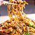 Macarrão Para Yakissoba 500g - Alfa - Imagem 2