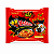 Lamen Coreano Buldak Sabor Frango Picante Extreme Spicy 2x Hot 140g - Imagem 1