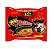 Lamen Coreano Buldak Sabor Frango Picante Extreme Spicy 2x Hot 140g - Imagem 1
