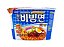Lamen Bibim Men Big Bowl 115g - Imagem 1