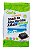 Snack De Alga Marinha Assada Wasabi Chois 10g - Imagem 1