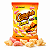 Salgadinho Coreano Sabor Lula Cuttlefish 55g - Nongshim - Imagem 2