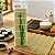 Esteira de Bambu para Enrolar Sushi Sudarê 27cm - Imagem 4