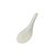 Colher Para Sopa Lamen Udon Estilo Japonesa - Imagem 3
