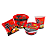 Kit Lamen Shin - Imagem 1