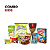 Combo Kids - Imagem 1