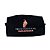 Necessaire Dorameira Personalizada - Imagem 2