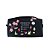 Necessaire Dorameira Personalizada - Imagem 1
