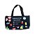 Bolsa Térmica Dorameira Personalizada - Imagem 2