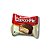 Choco Pie Unitário 30g - Orion - Imagem 1