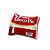 Choco Pie Unitário 30g - Orion - Imagem 2