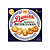 Biscoito Amanteigado Butter Cookies Danisa 162g - Imagem 1