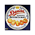 Biscoito Amanteigado Butter Cookies Danisa 162g - Imagem 1