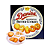 Biscoito Amanteigado Butter Cookies Danisa 162g - Imagem 2