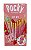Pocky Biscoito De Palito Sabor Morango 41g - Imagem 1