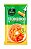 Topokki Massa de Arroz Coreano Sabor Queijo Bibigo - Pack 360g - Imagem 1