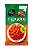 Topokki Massa de Arroz Coreano Sabor Sweet And Spicy Bibigo - Pack 360g - Imagem 1