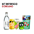 Kit Refresco Coreano - Imagem 2