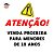 Vinho De Arroz Coreano Makgeolli Sabor Castanha 750ml - Imagem 2