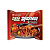 Lamen Instantaneo Chapagetti Spicy 140G - Nongshim - Imagem 1