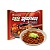 Lamen Instantaneo Chapagetti Spicy 140G - Nongshim - Imagem 2