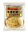 Lamen Coreano Gompaghetti 110g - Imagem 1