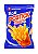 Salgadinho Coreano de Batata Postick Snack 70g - Nongshim - Imagem 1