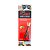 Palitos De Biscoito com Chocolate Sabor Amendoim Choco Sticks 54g - Imagem 1
