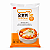 Topokki Sabor Queijo Bolinho de Arroz Coreano Instantâneo Yopokki - Pacote 120g - Imagem 1
